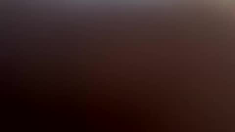 Snapshot of gifteddguy89 chatting on 01/14/25, 08:37 gifteddguy89 online show from 01/14/25, 08:37