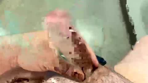 Snapshot of gifteddguy89 chatting on 11/05/25, 01:44 gifteddguy89 online show from 11/05/25, 01:44