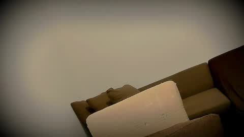 Ms. Abby                    -  IF YOU DEMAND  I DEMAND ASWELL- online show from 02/27/26, 12:54