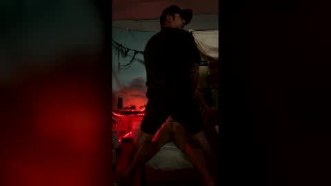 gifteditalian90 online show from 03/04/26, 05:35