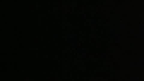 GIFTED NICK online show from 01/30/25, 11:33