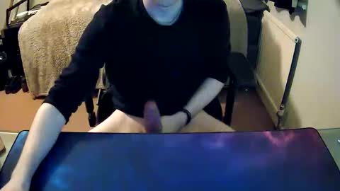 giftexx online show from 01/05/25, 10:50