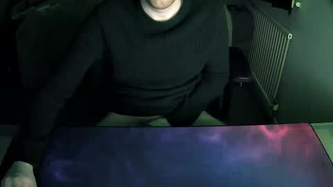 giftexx online show from 01/08/25, 10:58