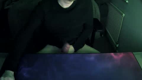 giftexx online show from 01/11/25, 01:27