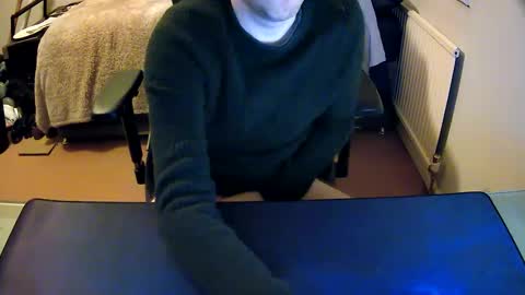 giftexx online show from 01/12/25, 08:03