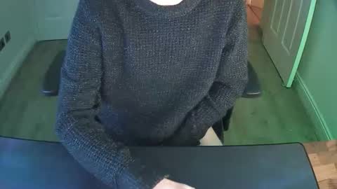 giftexx online show from 12/16/25, 07:08