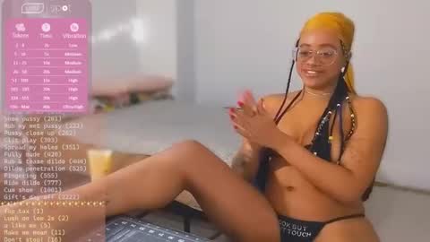 Snapshot of giftperkins chatting on 12/06/24, 04:03 Gift online show from 12/06/24, 04:03