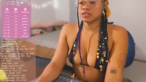 Snapshot of giftperkins chatting on 12/06/24, 07:10 Gift online show from 12/06/24, 07:10