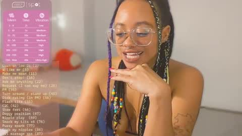 Snapshot of giftperkins chatting on 12/13/24, 07:15 Gift online show from 12/13/24, 07:15