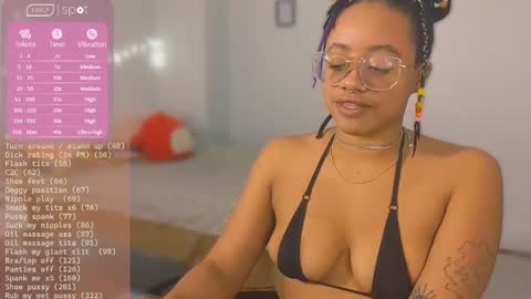 Snapshot of giftperkins chatting on 12/14/24, 04:12 Gift online show from 12/14/24, 04:12