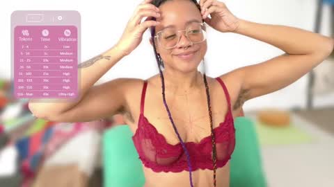 Snapshot of giftperkins chatting on 12/25/24, 04:11 Gift online show from 12/25/24, 04:11