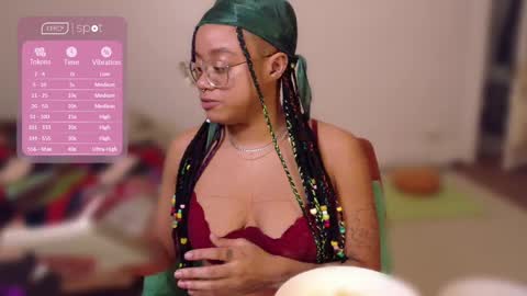 Snapshot of giftperkins chatting on 12/26/24, 02:55 Gift online show from 12/26/24, 02:55