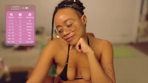 Snapshot of giftperkins chatting on 12/27/24, 04:26 Gift online show from 12/27/24, 04:26