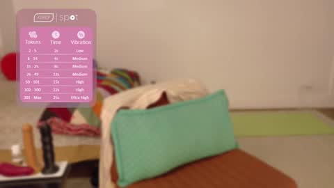 Snapshot of giftperkins chatting on 02/01/25, 04:46 Gift online show from 02/01/25, 04:46