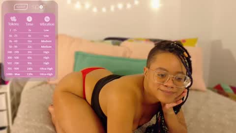 Snapshot of giftperkins chatting on 02/13/25, 06:41 Gift online show from 02/13/25, 06:41