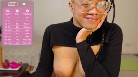 Snapshot of giftperkins chatting on 02/15/25, 12:37 Gift online show from 02/15/25, 12:37