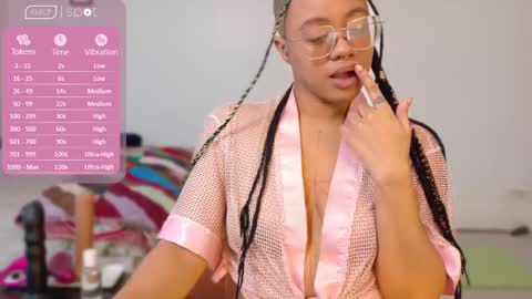 Snapshot of giftperkins chatting on 02/16/25, 09:16 Gift online show from 02/16/25, 09:16