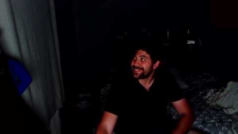 gigafucke online show from 07/02/26, 03:56