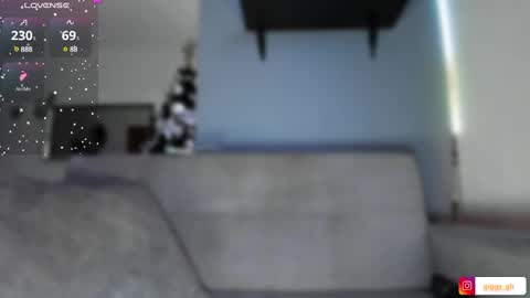 Giggy online show from 12/06/24, 10:08