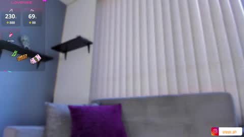 Giggy online show from 01/15/25, 05:37