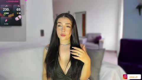 Giggy online show from 02/03/25, 12:36