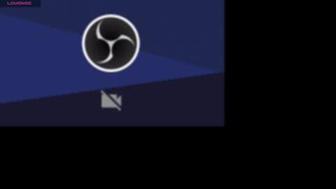 Giggy online show from 02/18/25, 12:49