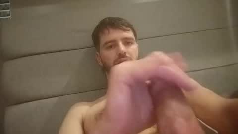 gigi2669 online show from 11/28/25, 12:13
