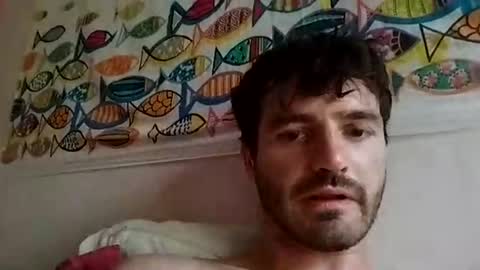 gigi2669 online show from 07/01/26, 03:34