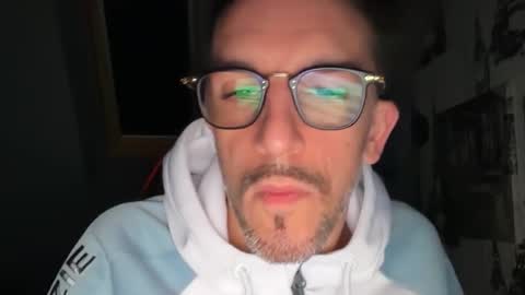 Gigi online show from 03/14/26, 04:18