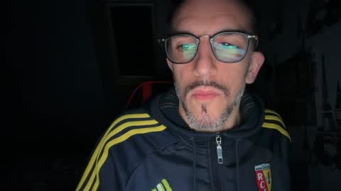 Gigi online show from 04/04/26, 01:37