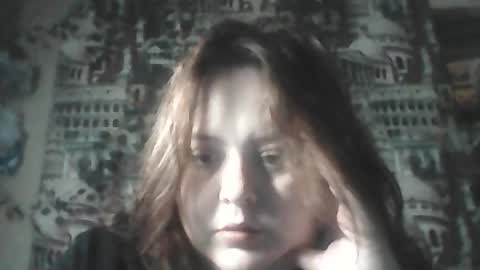 gigi_dolce online show from 03/11/26, 09:54