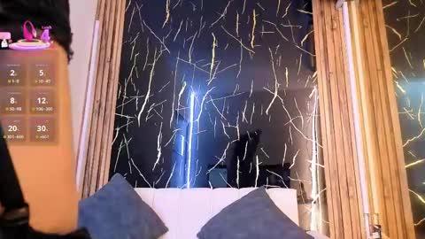 gigi_doll11_pm online show from 05/16/26, 04:31
