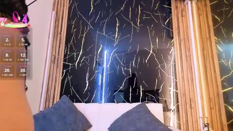 gigi_doll23_pm online show from 05/16/26, 04:31