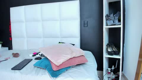 Gigi  online show from 04/02/26, 04:37