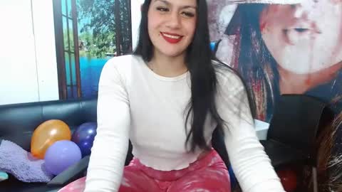 Gigi 3 online show from 03/29/26, 04:51