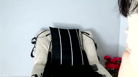 Gigi online show from 03/14/26, 11:48