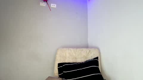 Gigi online show from 04/21/26, 12:12