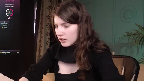gigi_myav online show from 05/15/26, 04:36