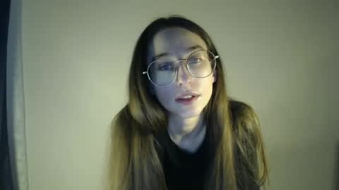 Snapshot of gigi_nix chatting on 12/09/24, 12:30 Gigi online show from 12/09/24, 12:30