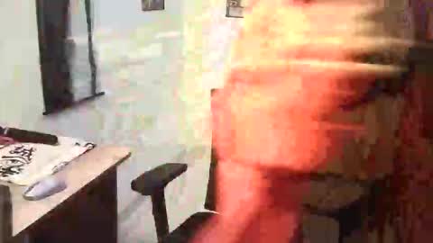 Snapshot of gigi_scott_ chatting on 12/02/25, 01:44 GIGI STCOTT online show from 12/02/25, 01:44