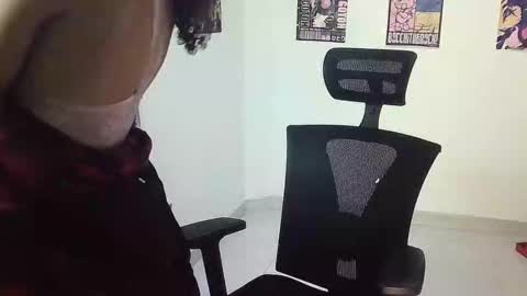 Snapshot of gigi_scott_ chatting on 12/05/25, 01:58 GIGI STCOTT online show from 12/05/25, 01:58