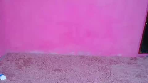 GIGI STCOTT online show from 03/13/26, 02:40