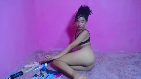 GIGI STCOTT online show from 03/16/26, 11:09