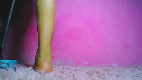 GIGI STCOTT online show from 04/26/26, 11:24