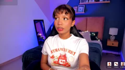 GIGI online show from 01/06/26, 04:38