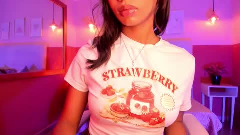 GIGI online show from 02/25/26, 12:53