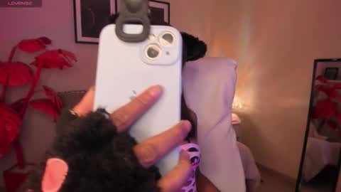 GIGI online show from 03/05/26, 12:50