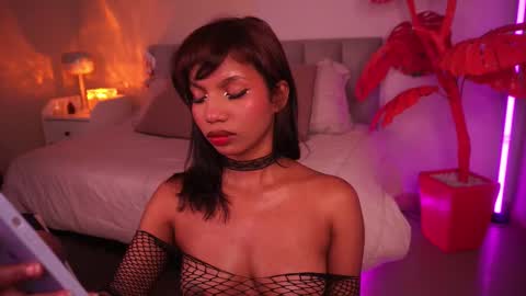 GIGI online show from 03/27/26, 08:26