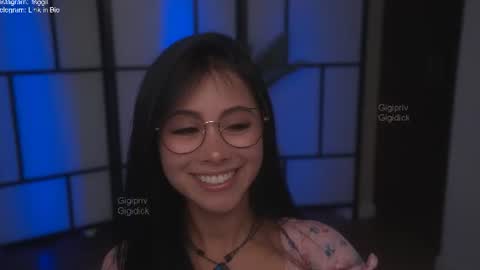 80 off in my OF gigipriv  online show from 07/05/26, 11:01