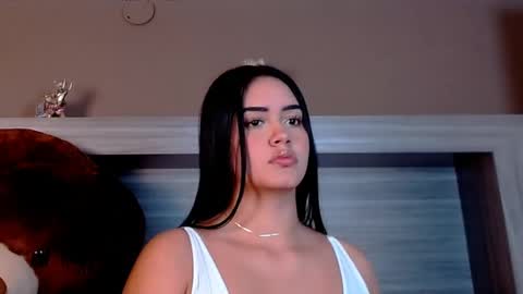 gigi wilden online show from 01/24/25, 02:19